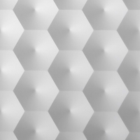 Drop 16 - RAL 9001-zoom