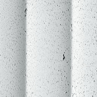 Gris naturel 200-zoom