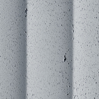 Gris moyen 417-zoom