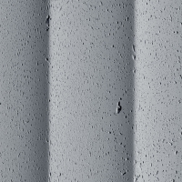Gris anthracite 416-zoom
