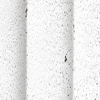 Blanc 402-zoom