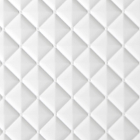 Square 50 - RAL 9001-zoom