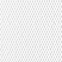 Blanc 402-zoom