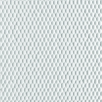Gris naturel 200-zoom