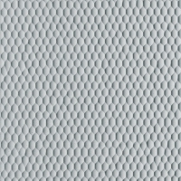Gris moyen 417-zoom