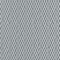 Gris anthracite 416-zoom