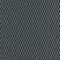 Noir 409-zoom