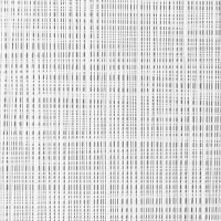 Blanc 402-zoom