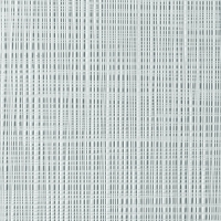Gris naturel 200-zoom