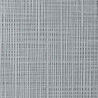 Gris moyen 417-zoom
