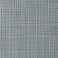 Gris anthracite 416-zoom