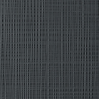 Noir 409-zoom