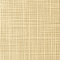 Ocre jaune 420-zoom