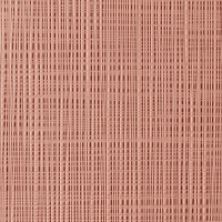 Terracotta 477-zoom