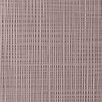 Ouarzazate 473-zoom