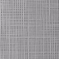 Marron 205-zoom