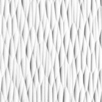 Blanc 402-zoom