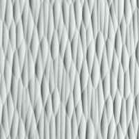 Gris naturel 200-zoom