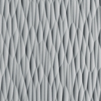 Gris moyen 417-zoom