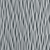 Gris anthracite 416-zoom