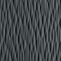 Noir 409-zoom