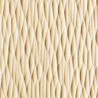 Ocre jaune 420-zoom