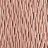 Terracotta 477-zoom