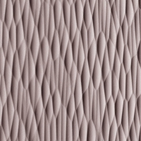 Ouarzazate 473-zoom