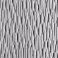 Marron 205-zoom