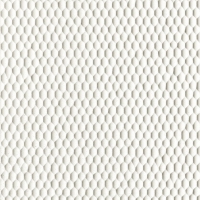 Pierre 404-zoom