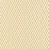 Ocre jaune 420-zoom
