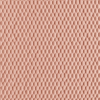 Terracotta 477-zoom