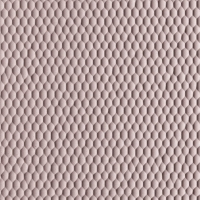 Ouarzazate 473-zoom