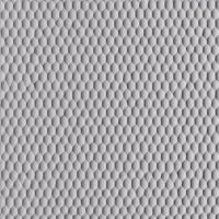 Marron 205-zoom