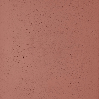 Sienne 436-zoom