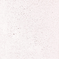 Craie 478-zoom