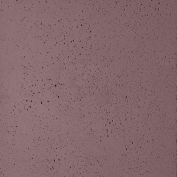 Mars 272-zoom