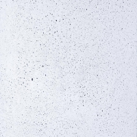 Brume 495-zoom