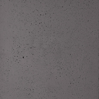 Tourbe 225-zoom