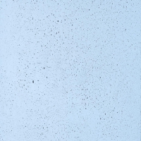 Glacier 480-zoom