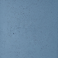 Turquin 481-zoom