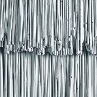 Gris moyen 417-zoom