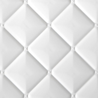 Square 100 - RAL 9001-zoom