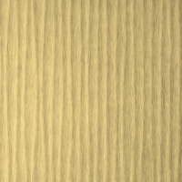 Cannelé Brass brushed 4042-zoom