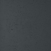 Noir 409-zoom