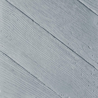 Gris moyen 417-zoom