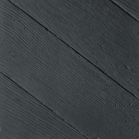 Noir 409-zoom