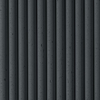 Noir 409-zoom