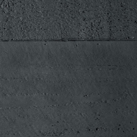 Noir 409-zoom