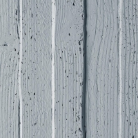 Gris moyen 417-zoom